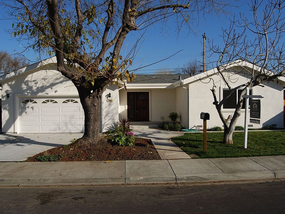 1st image of 1741 Oswald Pl