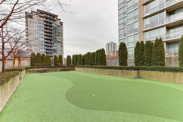 2955 Atlantic Ave #1101 — Photo 20