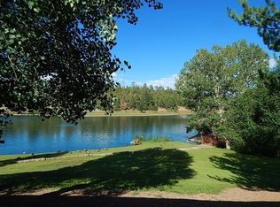 6150 E Laurel Loop, Flagstaff, AZ 86004