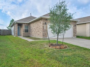 20024 Tuft Canyon Ct, Porter, TX 77365