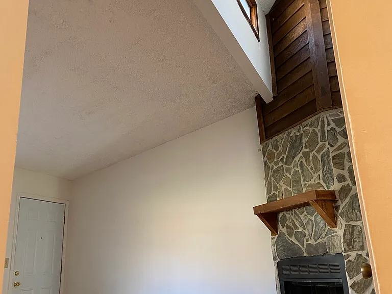 5010 Hawthorne Ct SE #2 — Photo 2