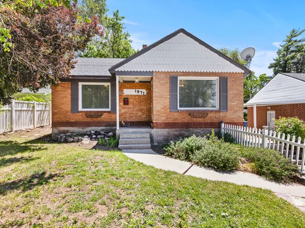 1571 Lake St, Ogden, UT 84401