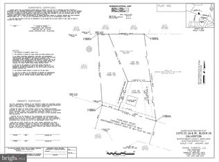 3092 Fairland Rd, Silver Spring, MD 20904