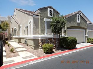 967 Coatbridge St #0, Las Vegas, NV 89145