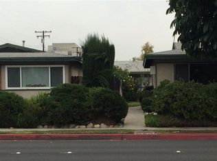2000 Buena Vista St #2000B, Duarte, CA 91010