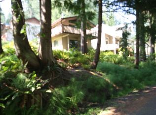 52 Deer Run Ln, Bellingham, WA 98229
