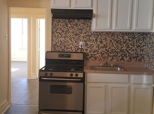 39 Jacoby St, Maplewood, NJ 07040