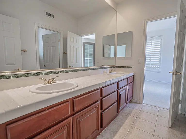 23917 Lakeside Rd — Photo 23
