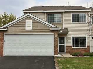 15828 Fleet Trl, Apple Valley, MN 55124