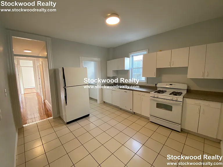 632 Dorchester Ave #3 — Photo 17