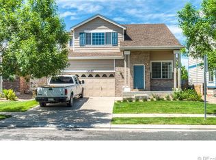 13987 E 105th Pl, Commerce City, CO 80022