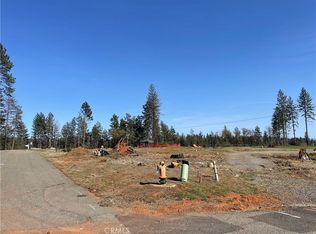 5876 Kibler Rd #8-9, Paradise, CA 95969