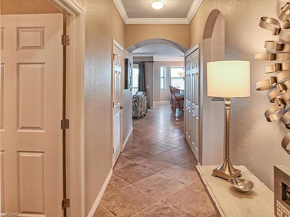 3rd image of 9723 Acqua Ct Unit 342