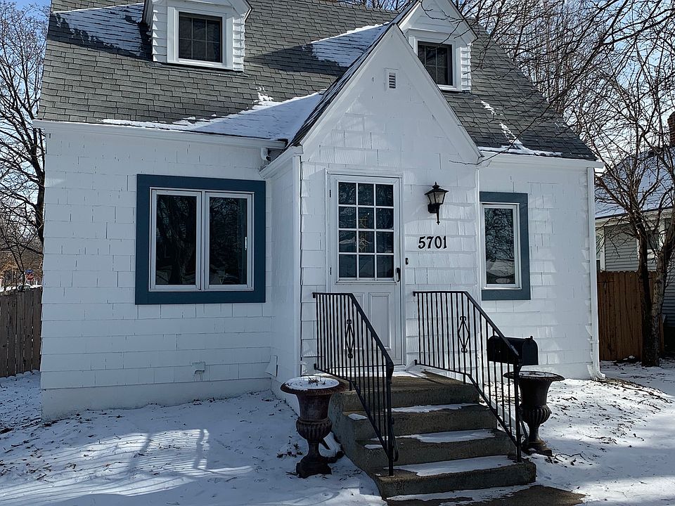 1st image of 5701 41st Ave S