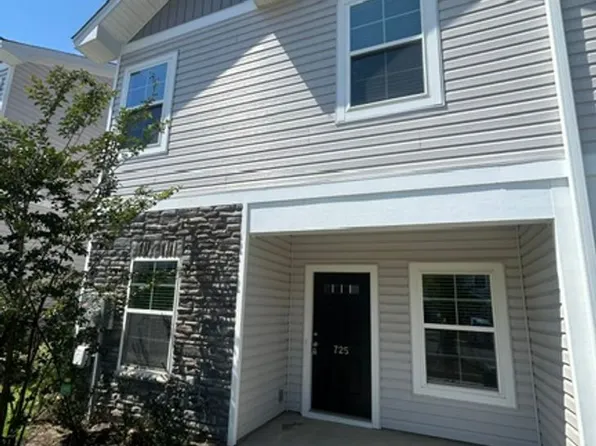 725 Wild Duck Ln, Columbia, SC