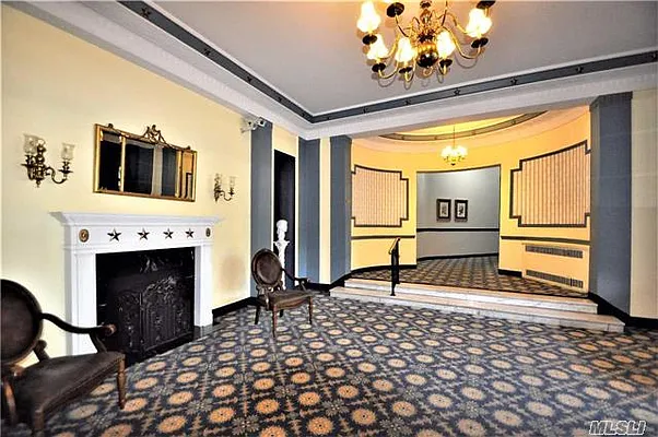 Sold by Exit Kingdom Realty | media 26