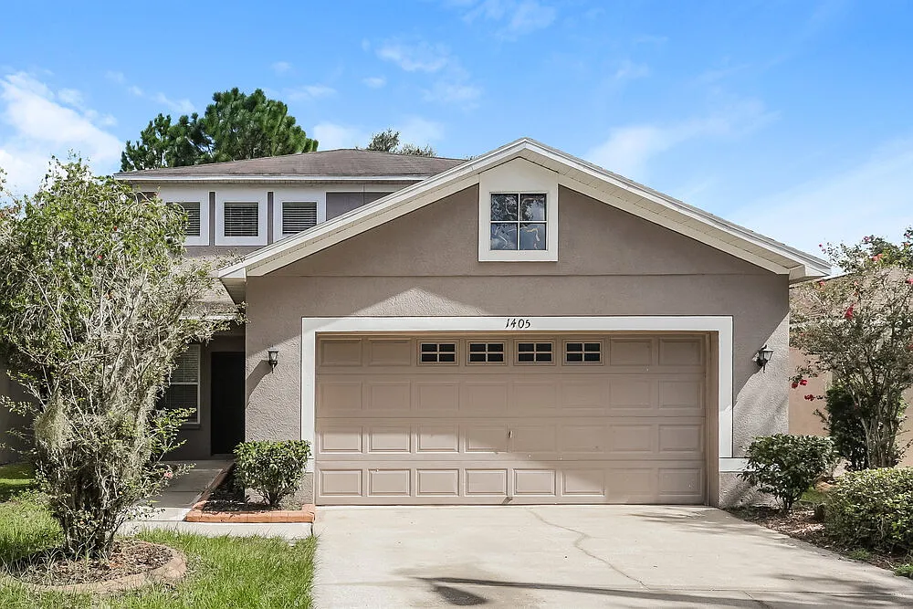 4 bed, 2.0 bath, 1754 sqft, $2,485 — Photo 1