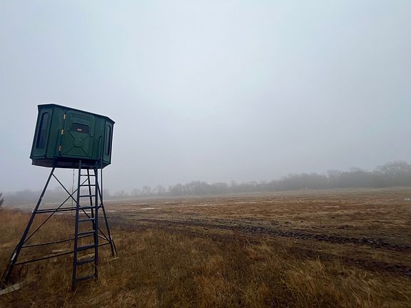 2nd image of 0 S Davis Rd