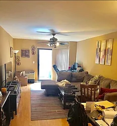 Rented by Cayenne Realty Group