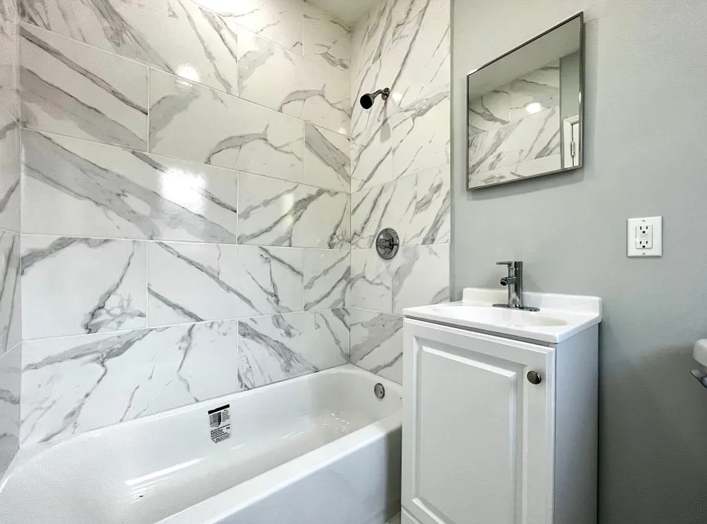 806 NW 7th Ter. Hallandale Beach, FL 33009 — Photo 2