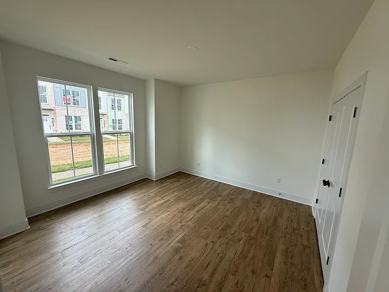 15330 Oasis Sun Aly #58 — Photo 12