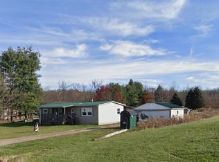 7901 State Route 19, Galion, OH 44833