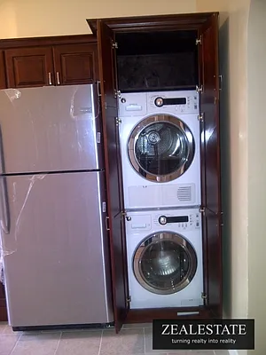 Rented by ZealEstate Group Inc | media 14