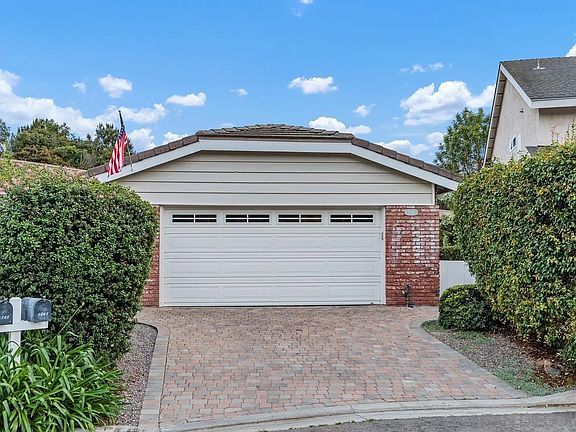 2nd image of 3343 Del Rio Ct