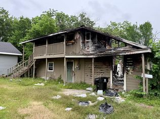 4131 Dixie Dr, Houston, TX 77021