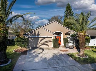 491 Goldenmoss Loop, Ocoee, FL 34761