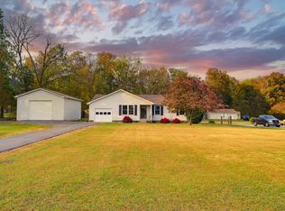 801 Bishop Ln, Lebanon, TN 37087