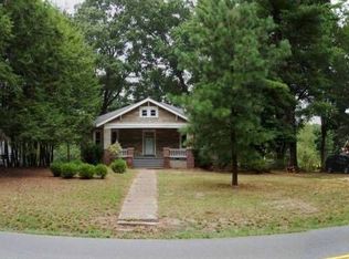 3634 Curtis St, Chester, VA 23831