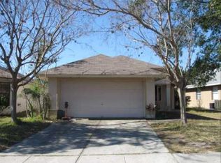 4364 Sandhurst Dr, Orlando, FL 32817