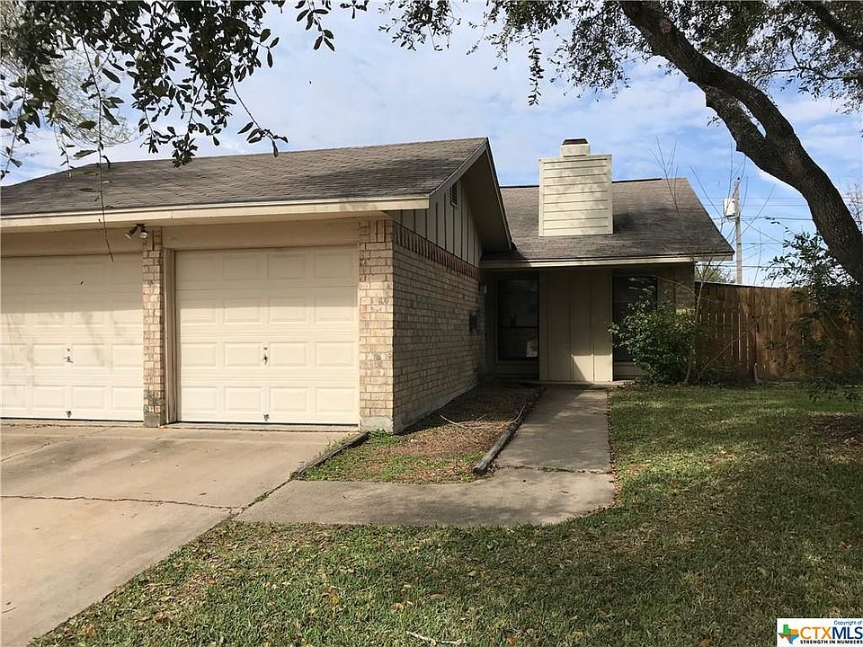 1st image of 513 Camelot Dr