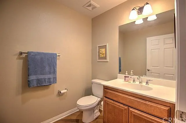 1510 Orange Ave — Photo 3