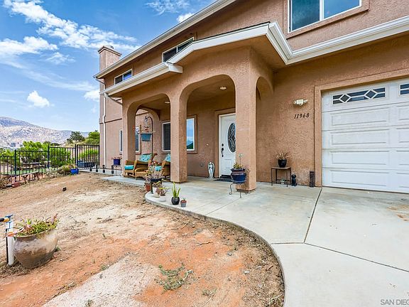 5th image of 11968 Demi Lee Ln