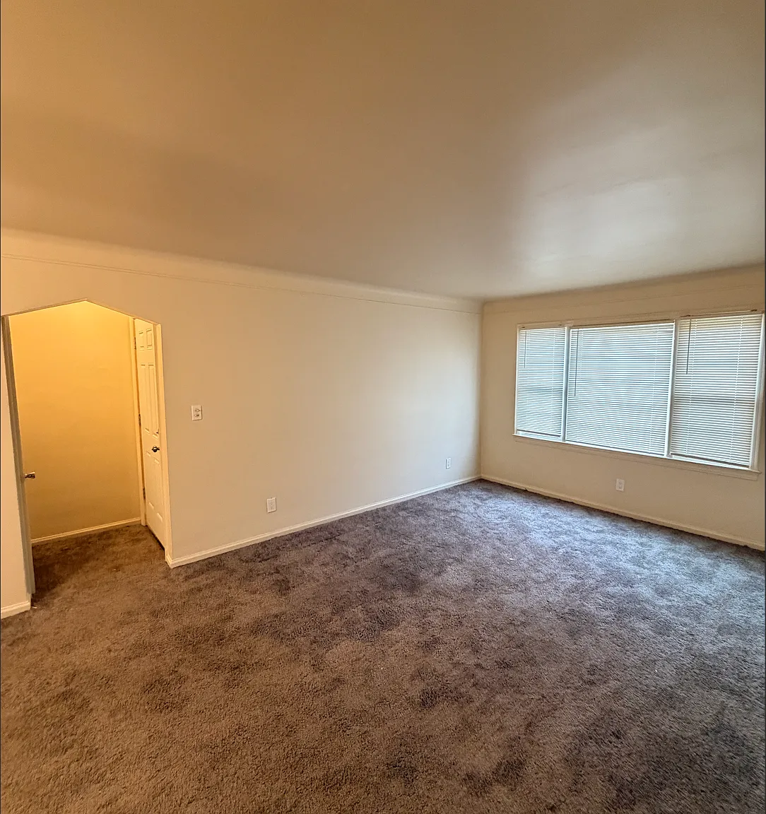 9345 Rutherford Street - 4 — Photo 2