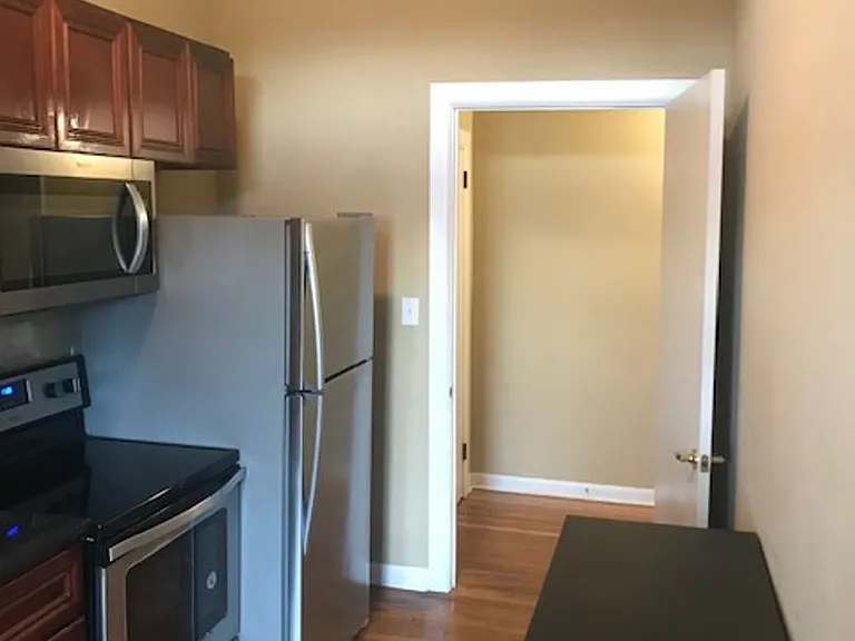 606 N Roan St #608-100 — Photo 3