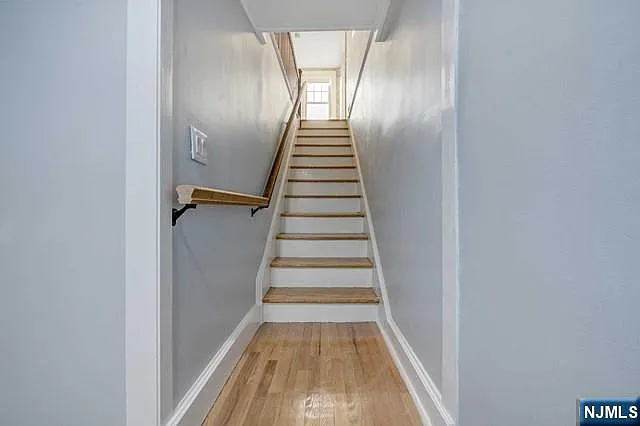 2 bed, 2.0 bath, $2,775 — Photo 3