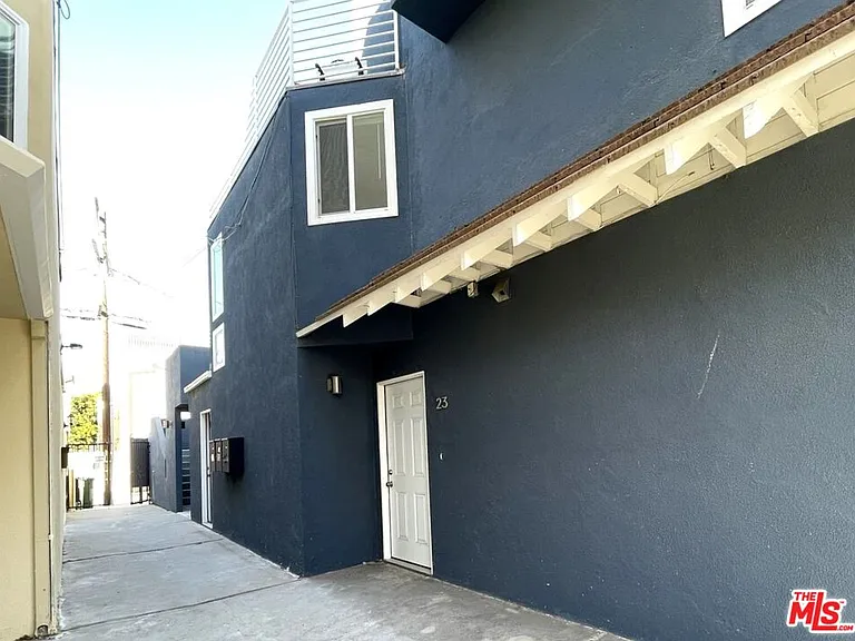 23 Buccaneer St — Photo 21