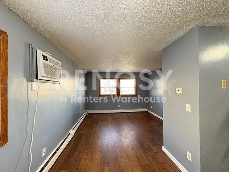 5749 33rd Ave S #2 — Photo 5