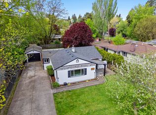 155 SW 131st Ave, Beaverton, OR