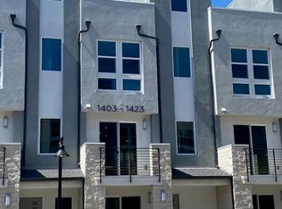 1411 W Cara Dr, Anaheim, CA 92805