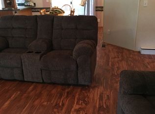 220 Heather Ridge Dr, Gaston, SC 29053