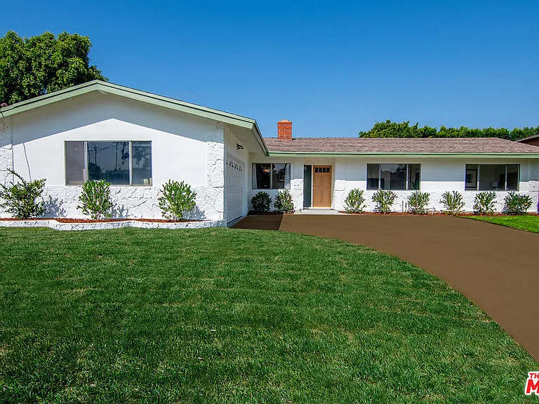 6627 Lennox Ave — Photo 43