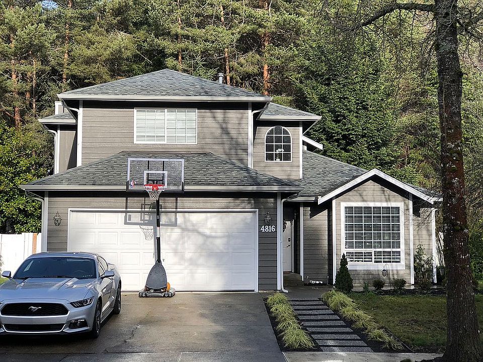 1st image of 4816 50th Ave SE