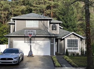 4816 50th Ave SE, Lacey, WA 98503