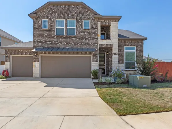 5606 Holly Hollow, San Antonio, TX 78266