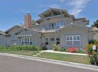 211 Hillcrest Dr, Encinitas, CA 92024