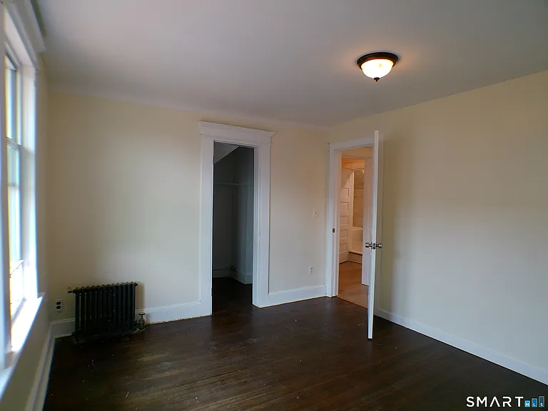 1698 North Ave #3 — Photo 10